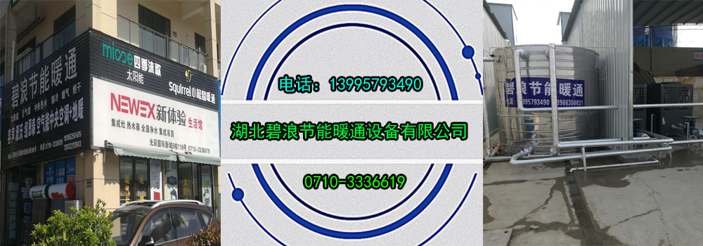 ta1111111111111111111.jpg